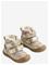 WHEAT Winterboot Dowi Tex - GREY ROSE FLOWERS - 24 – kuva 2