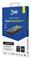 3MK W-3SPRTP-AIP17P – kuva 4