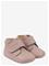 POM POM Beginners Velcro Noos - ROSE - 22 – kuva 2