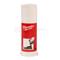 Milwaukee 4932352273 Voitelurasva 50 g – kuva 3