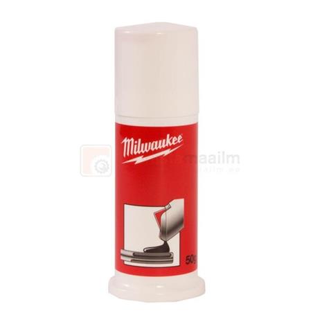 Milwaukee 4932352273 Voitelurasva 50 g – kuva 3/3