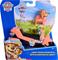 Paw Patrol Basic Vehicle - Liberty – kuva 8