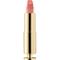 Babor Lip Colour 08 Gin and Juice – kuva 7