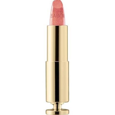 Babor Lip Colour 08 Gin and Juice