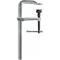 Puristin Bessey SL50M – kuva 3