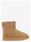 LEAF Gullholmen - BROWN - 29 – kuva 2