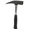Kirvesmiehen vasara KS Tools 140.2001; 600 g – kuva 2