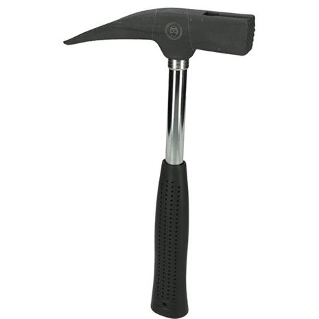 Kirvesmiehen vasara KS Tools 140.2001; 600 g