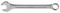 Jakoavain KS tools Classic; 21 mm; 1 kpl. – kuva 2