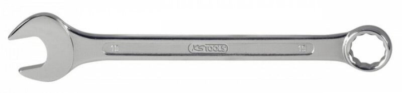 Jakoavain KS tools Classic; 21 mm; 1 kpl.
