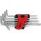 KS Tools 151.4880 – kuva 4