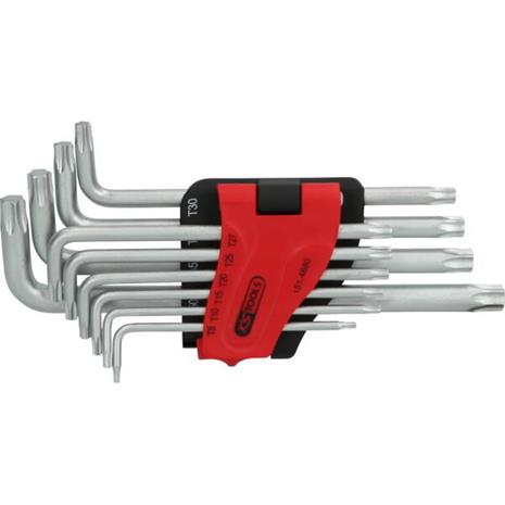 KS Tools 151.4880