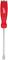 Milwaukee 4932480975 Lyöntimeisseli – kuva 3