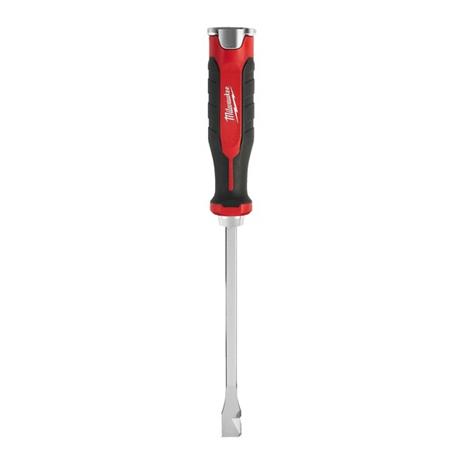 Milwaukee 4932480975 Lyöntimeisseli