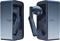 Timekettle W4 Translation Earbuds - Blue – kuva 4