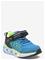 Leaf Varberg LED-lenkkarit, Blue/Black, 27 – kuva 3