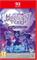 Moonlight Peaks - Nintendo Switch 2 Edition, Nintendo Switch 2 -peli – kuva 3