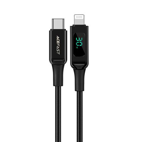 ACEFAST C6-01 69743 – kuva 2/3