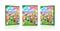 MySims: Cozy Bundle, Xbox Series X -peli – kuva 6