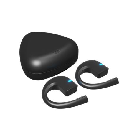 Vasco Translator E1
