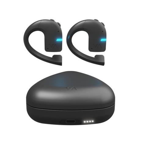 Vasco Translator E1