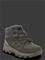 Viking Track Mid SL WP Lenkkarit, Olive, 37 – kuva 3
