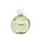 Chanel Chance Eau Fraiche - EdT 100 ml_ – kuva 8