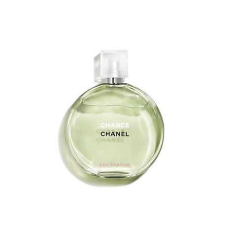 Chanel Chance Eau Fraiche - EdT 100 ml_