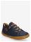 CAMPER Peu Cami Fw - BLUE - 21 – kuva 3
