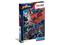 Clementoni Spider-Man Super Colour Puzzle (104) – kuva 4