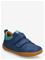 CAMPER Peu Cami Fw - BLUE - 21 – kuva 4