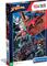 Clementoni Spider-Man Super Colour Puzzle (104) – kuva 5