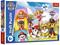 TREFL Pappussel Trefl 100 Bitar Paw Patrol - MULTI - One Size – kuva 2
