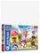 TREFL Pappussel Trefl 100 Bitar Paw Patrol - MULTI - One Size – kuva 3