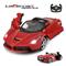 RASTAR Ferrari LaFerrari Aperta Radio-Controlled (RC) model – kuva 8