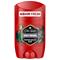 Old Spice Wolfthorn deodoranttipuikko, 50 ml – kuva 2