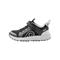 Reimatec Enkka WP Lenkkarit, Black, 29 – kuva 3