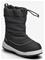 VIKING Toasty Pull-On Warm Gtx - BLACK - 26 – kuva 2