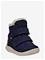ECCO Sp.1 Lite Infant - NIGHT SKY - 24 – kuva 2