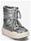 Moon Boot Moon Boot Mb Jr Park Boot - Silver - 29 – kuva 2