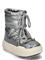 Moon Boot Moon Boot Mb Jr Park Boot - Silver - 29 – kuva 3