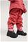 REIMA Winter Boots, Nefar - ROSE BLUSH - 21 – kuva 2
