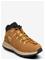 TIMBERLAND Mid Lace Up Sneaker - WHEAT - 32 – kuva 2
