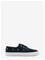MANGO Nautical Lace-Up Shoes - MEDIUM BLUE - 38 – kuva 2