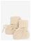 FUB Baby Boots - ECRU - 56/62 – kuva 2