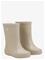 CELAVI Basic Wellies -Solid - WHITE PEPPER - 32 – kuva 2