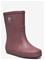 CELAVI Basic Wellies -Solid - ROSE BROWN - 30 – kuva 2