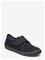 SUPERFIT Bill - BLACK - 37 – kuva 1