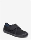 SUPERFIT Bill - BLACK - 33