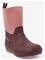 TRETORN Kuling Neoprene - 314/BURGUNDY - 21 – kuva 2
